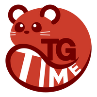 Logo 2