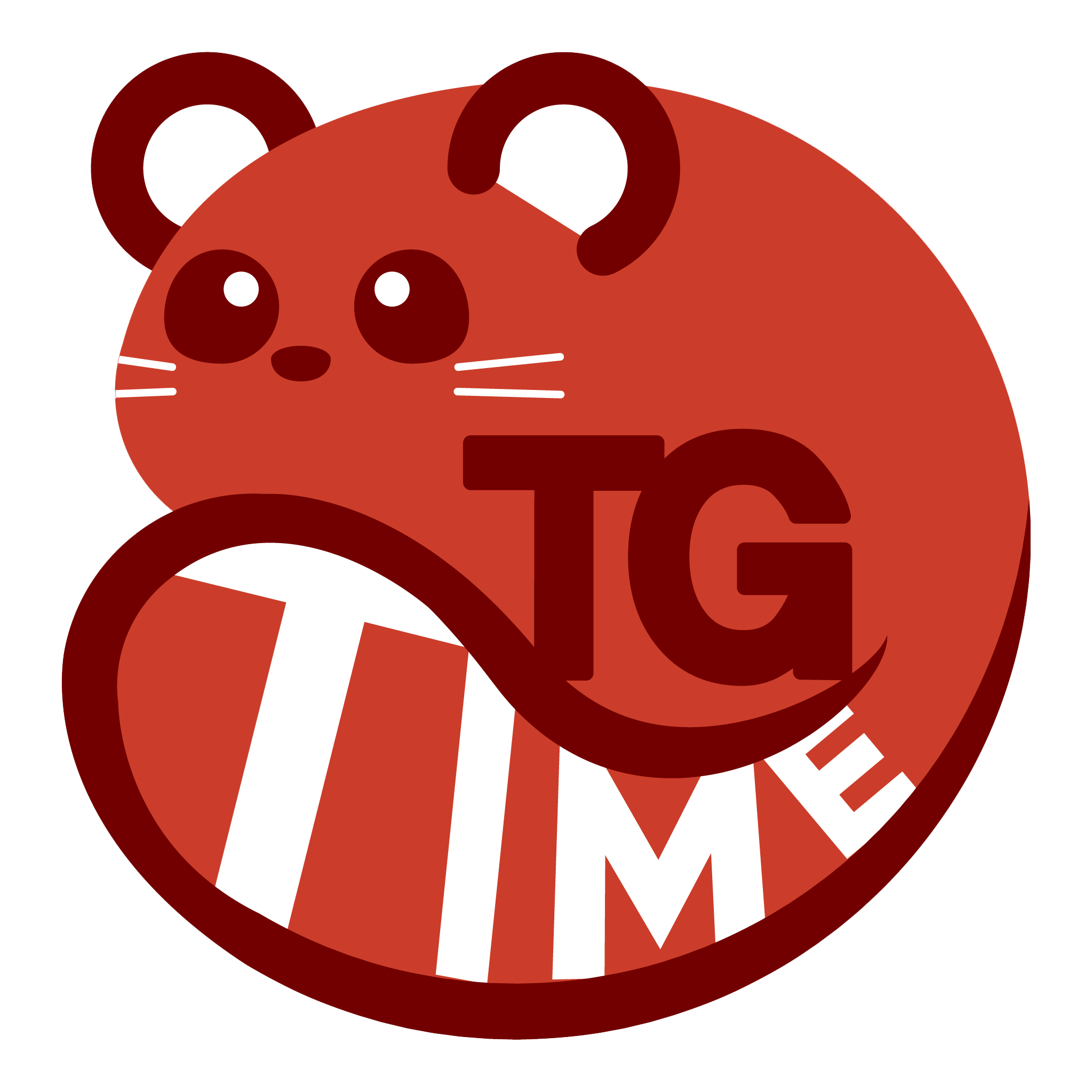 Tgtime shop