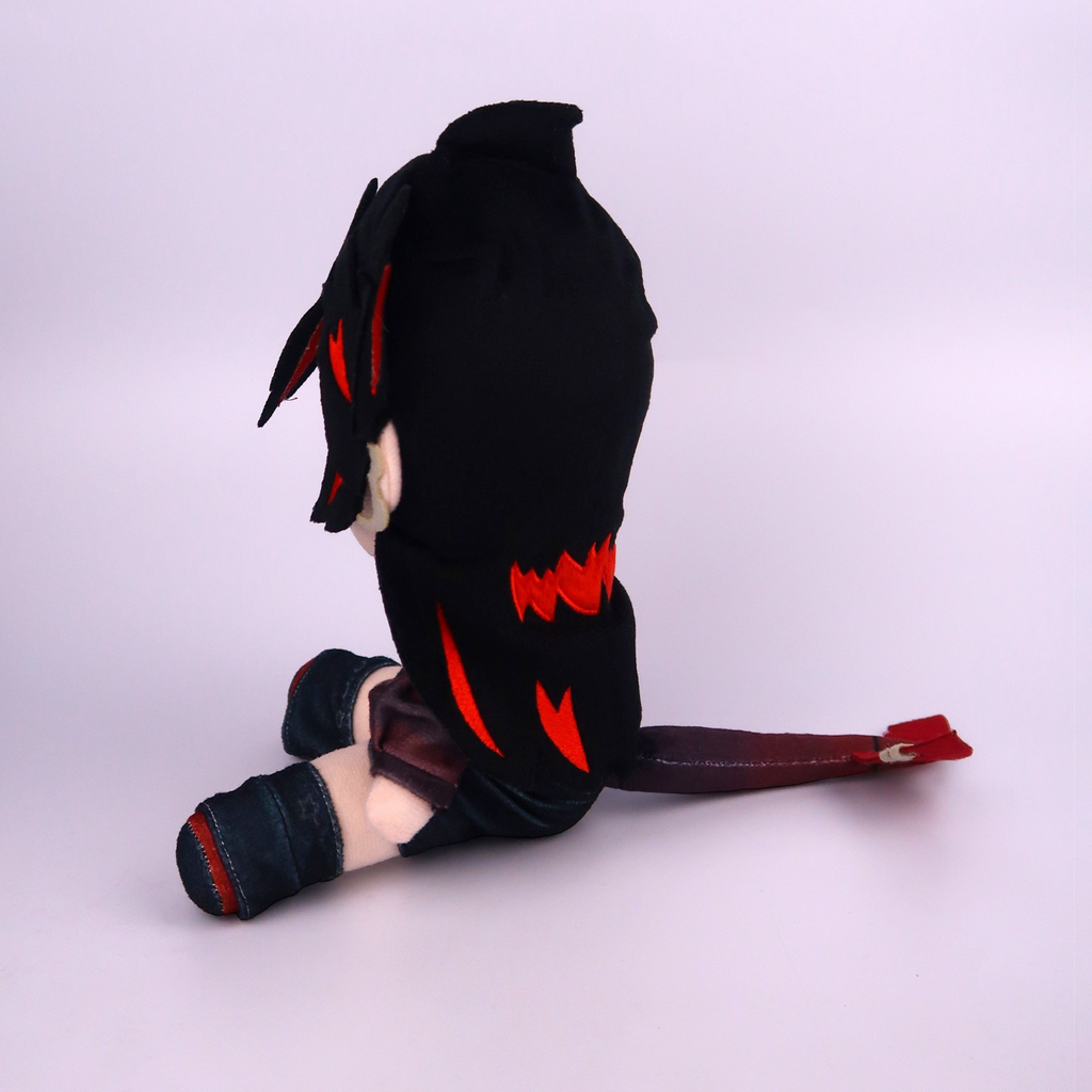 Akami Chiyo Fumo PREORDER