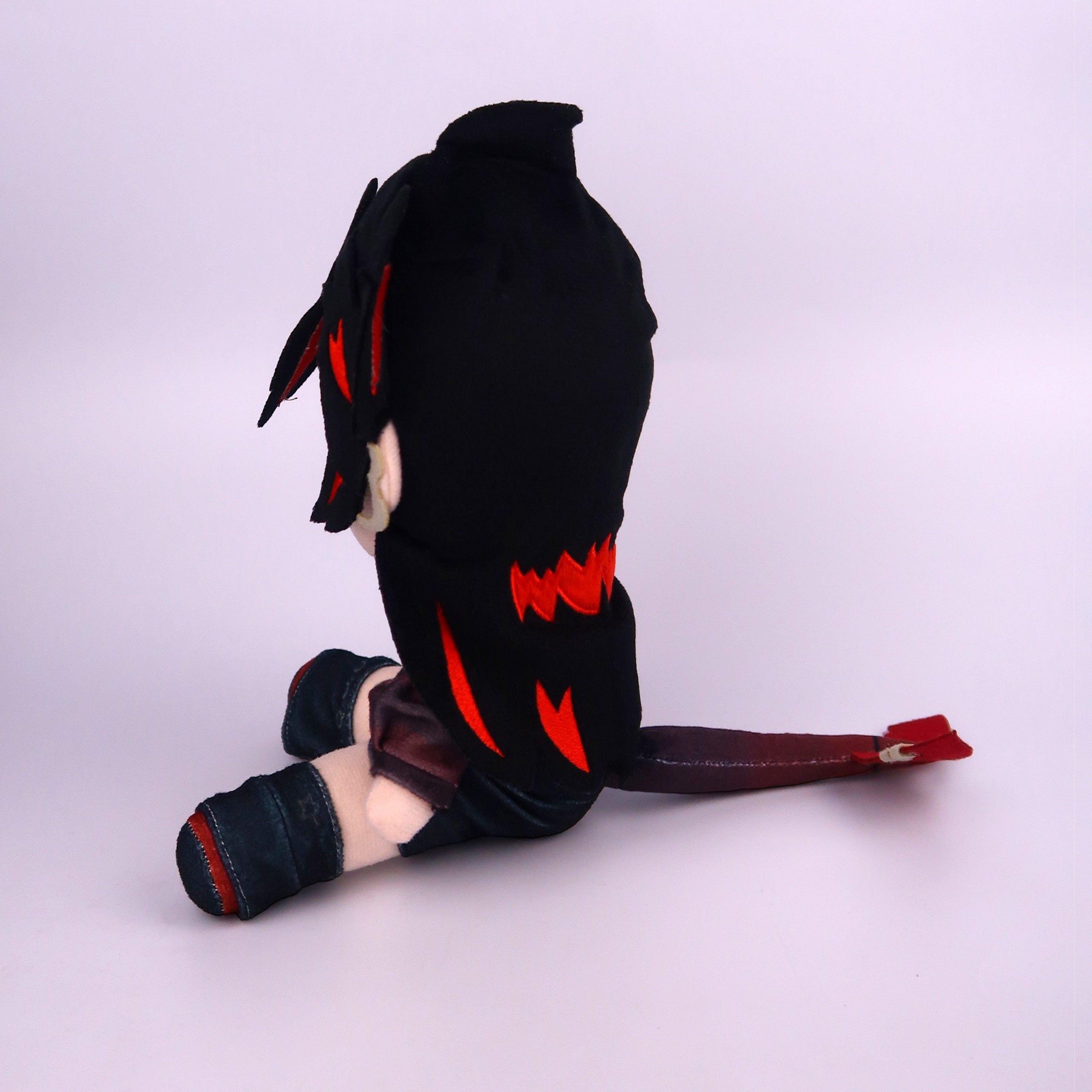 Akami Chiyo Fumo PREORDER