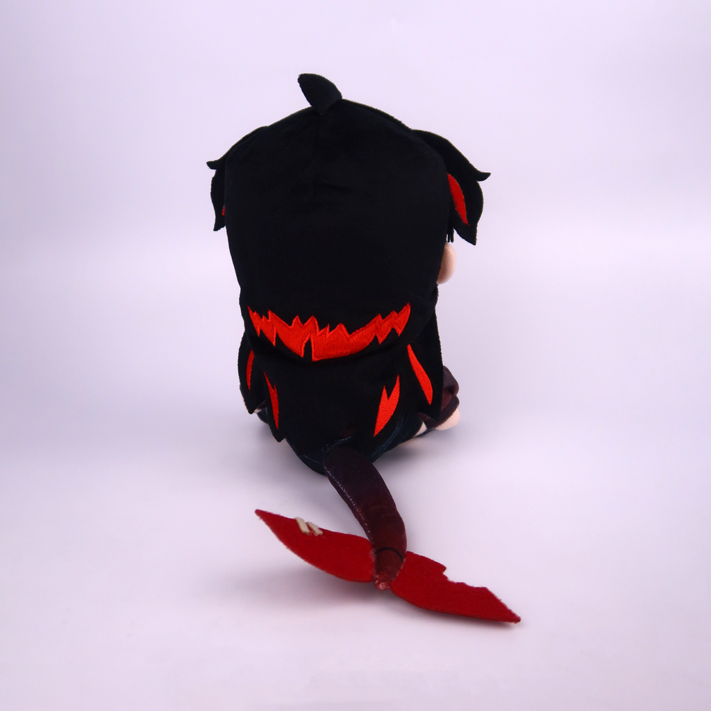 Akami Chiyo Fumo PREORDER