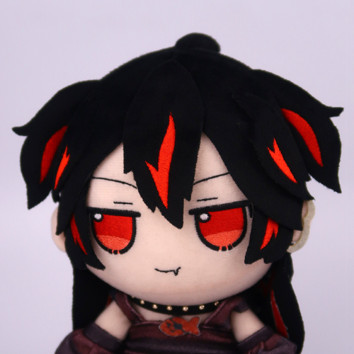 Akami Chiyo Fumo PREORDER