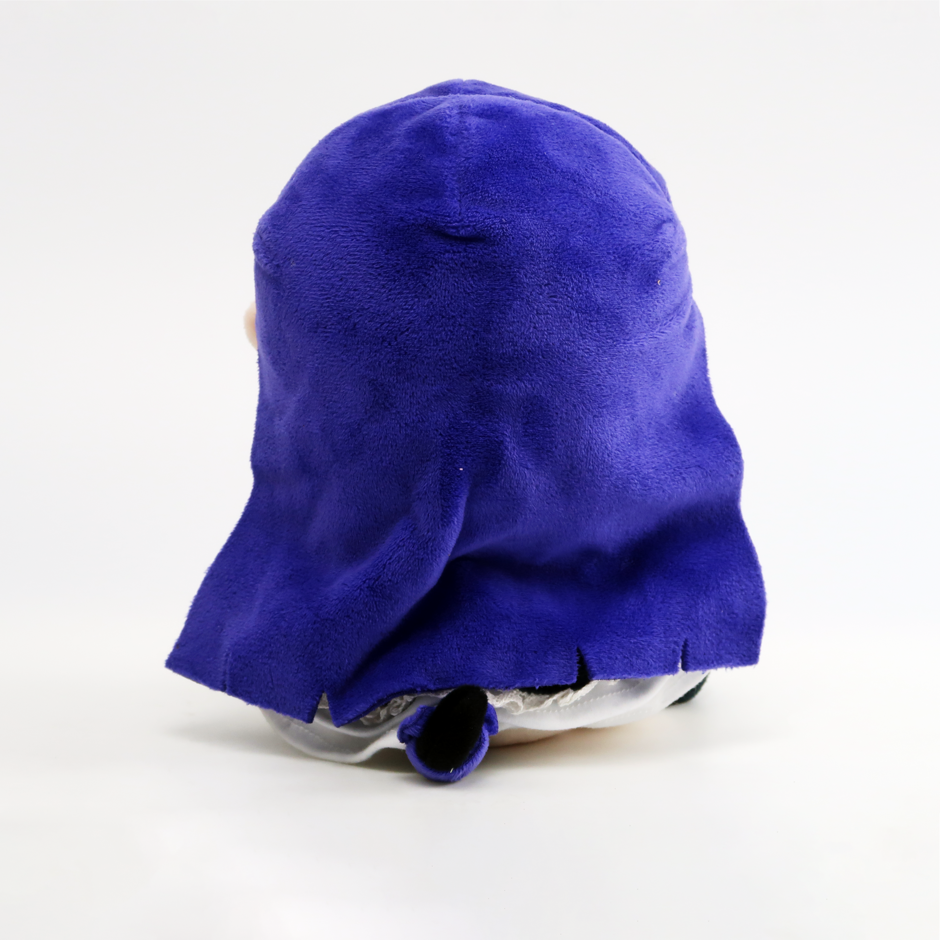 Witch Of Miracles plush - PREORDER