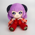Hanyuu plush PREORDER