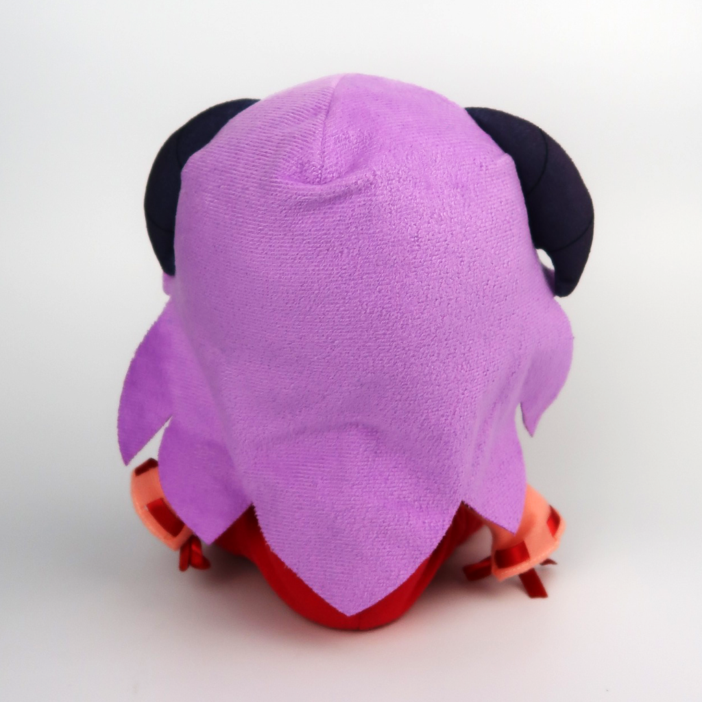 Hanyuu plush PREORDER