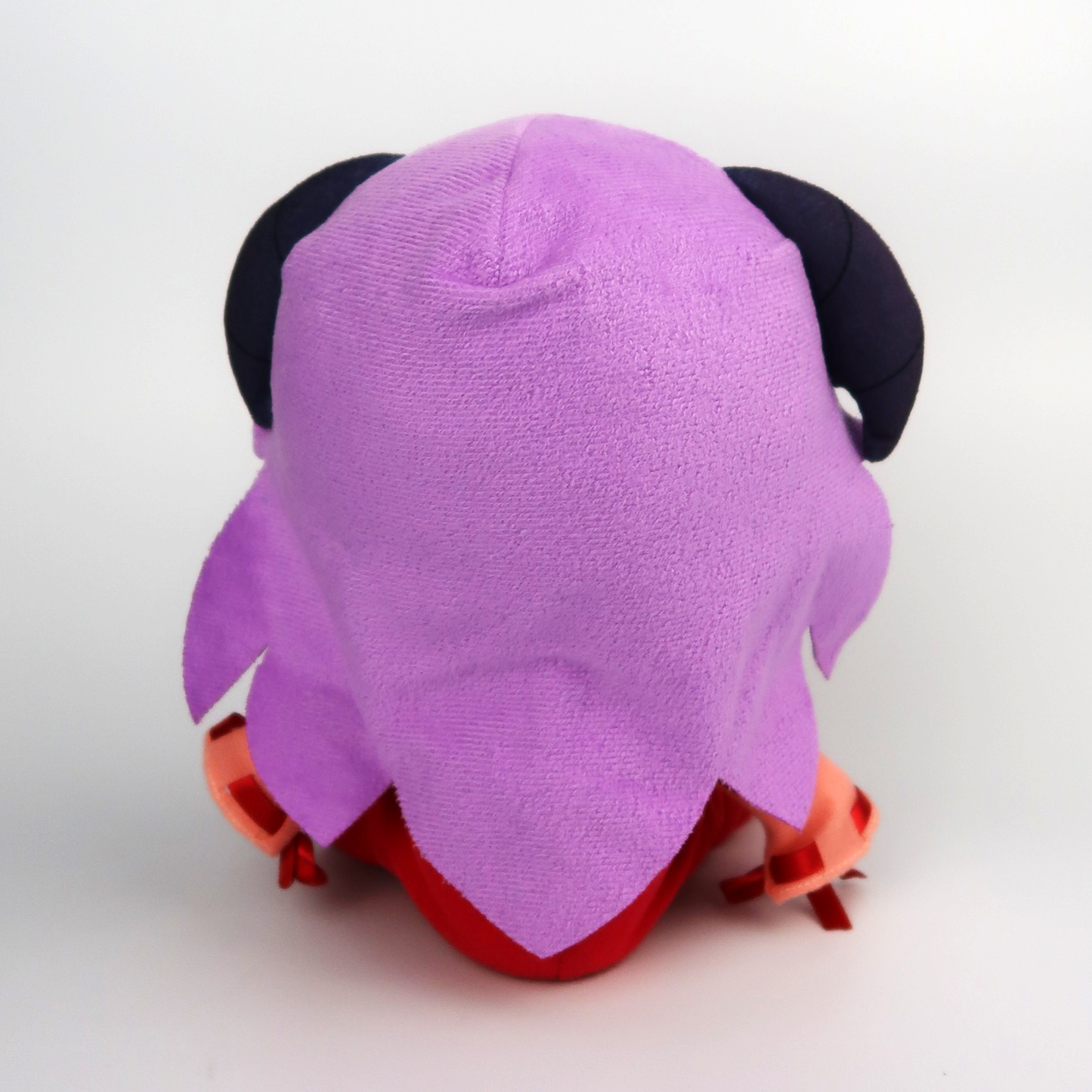 Hanyuu plush PREORDER