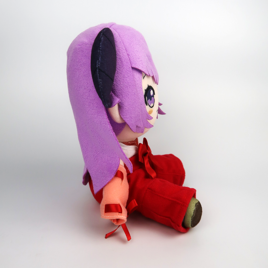 Hanyuu plush PREORDER