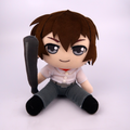 Kei-chan plush PREORDER