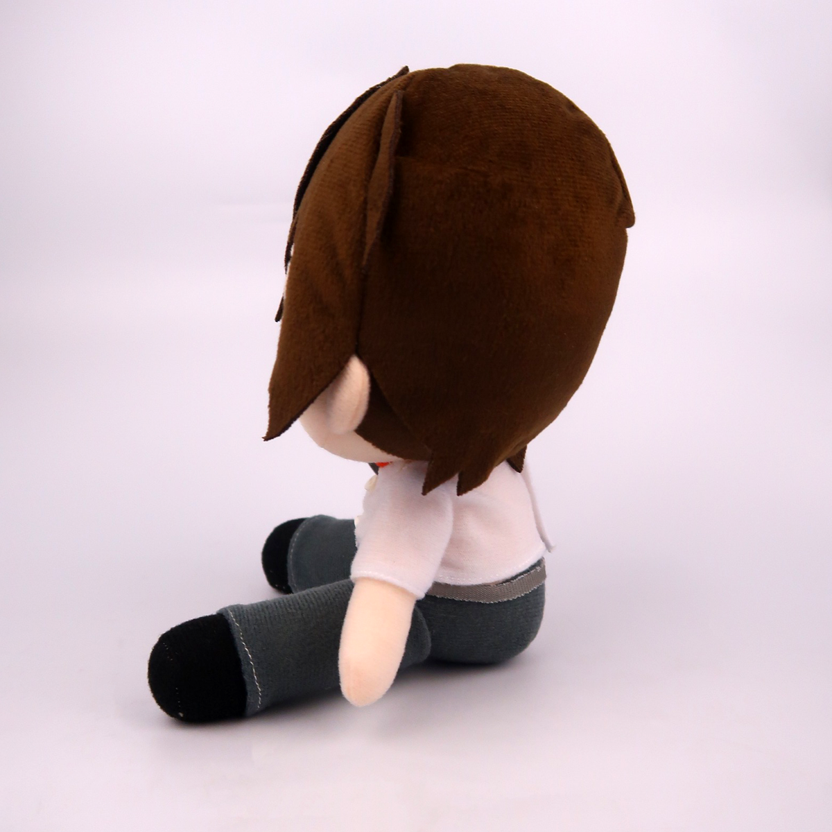 Kei-chan plush PREORDER