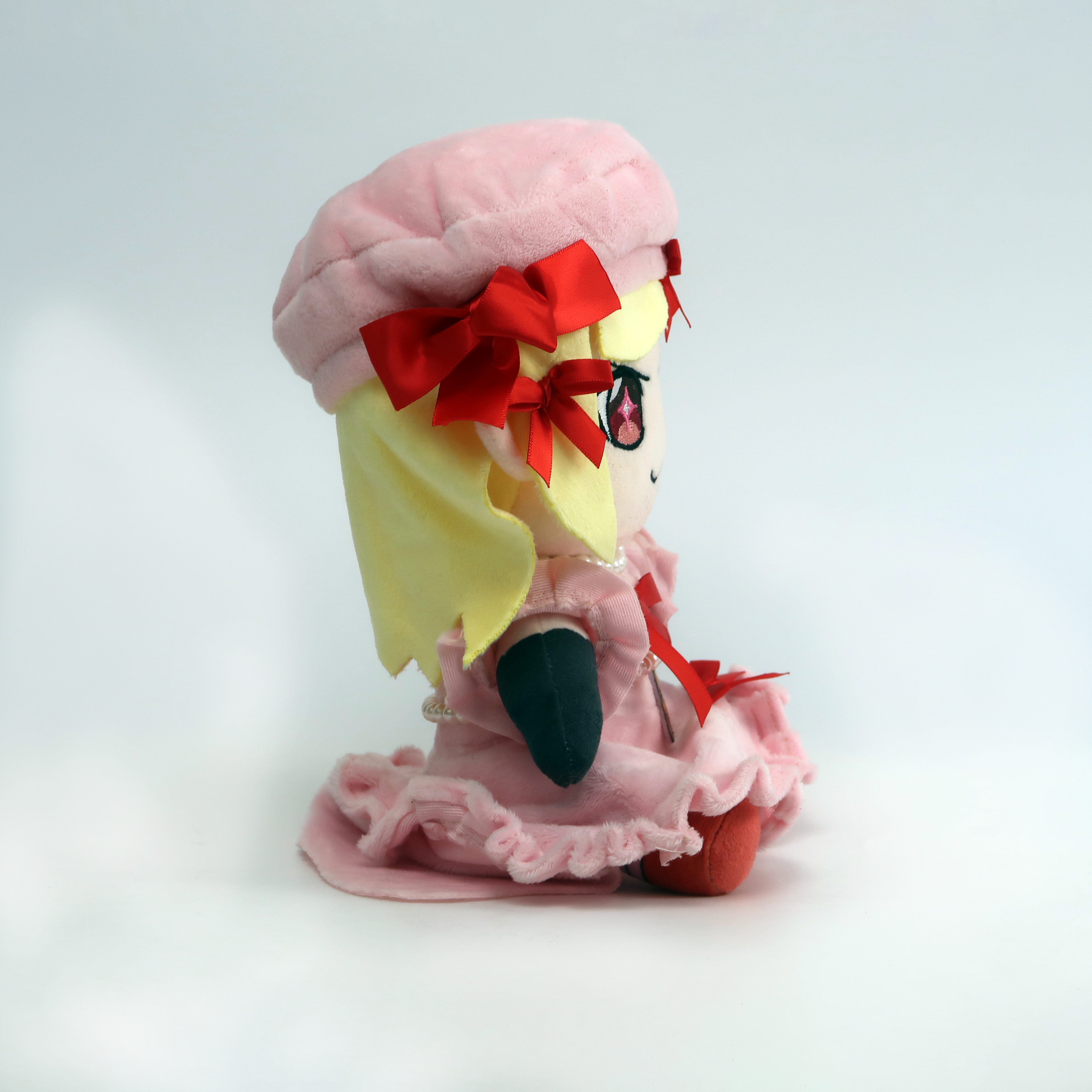 Witch of certainty (OG style IMMEDIATE PURCHASE)