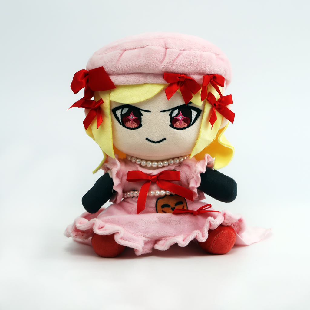 Witch of certainty (OG style IMMEDIATE PURCHASE)