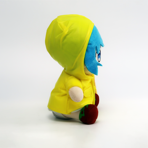 Luce plush - IMMEDIATE PURCHASE