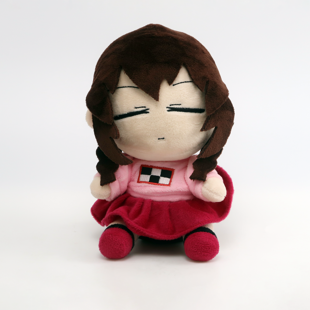 Madotsuki plush - IMMEDIATE PURCHASE