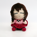 Madotsuki plush - IMMEDIATE PURCHASE