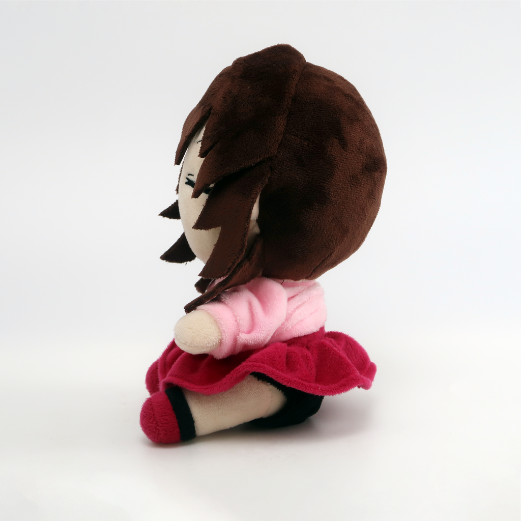 Madotsuki plush - IMMEDIATE PURCHASE