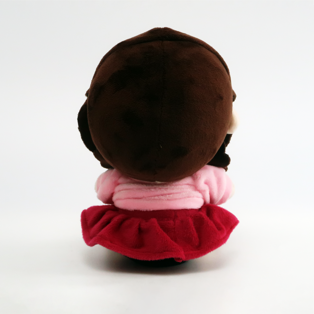 Madotsuki plush - IMMEDIATE PURCHASE