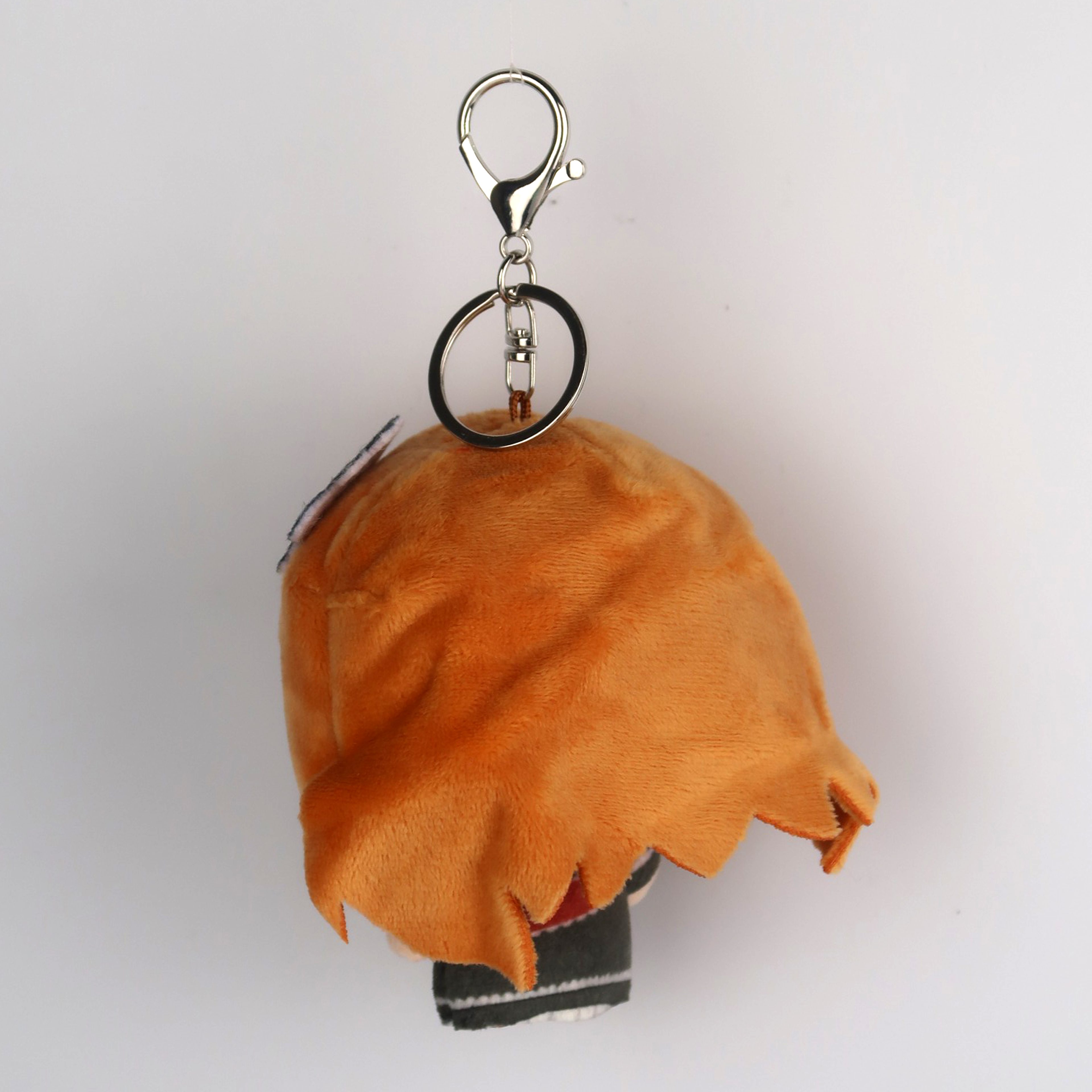 Witch of origins keychain plush PREORDER