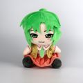 Mion plush PREORDER