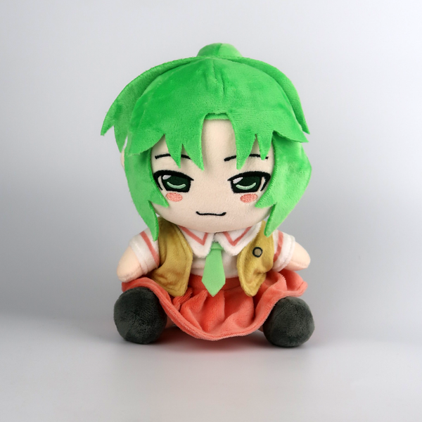 Mion plush PREORDER