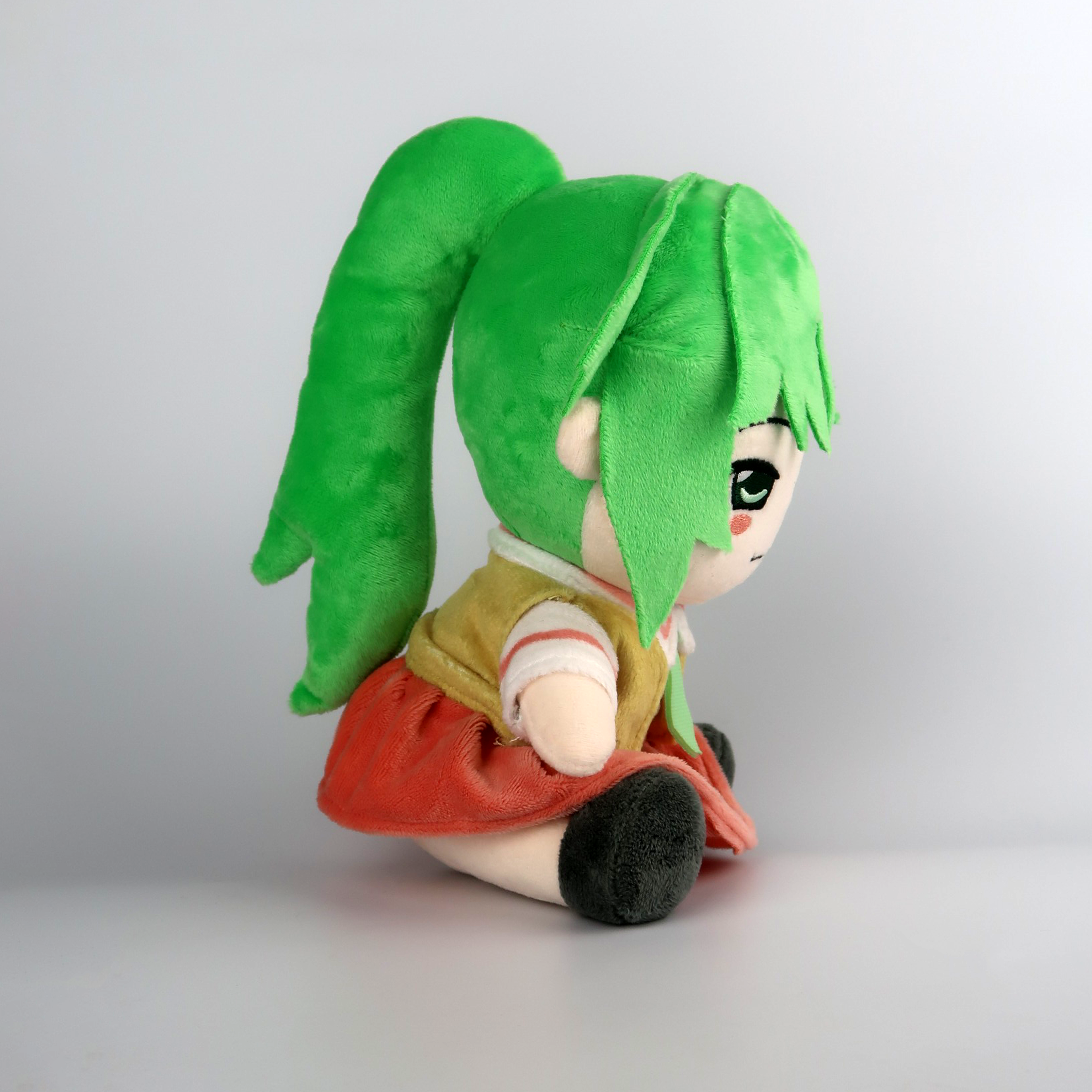 Mion plush PREORDER