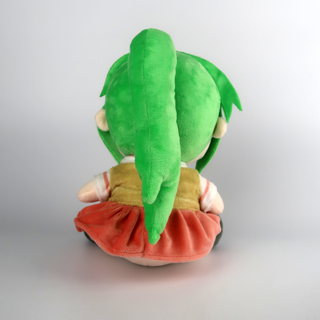 Mion plush PREORDER