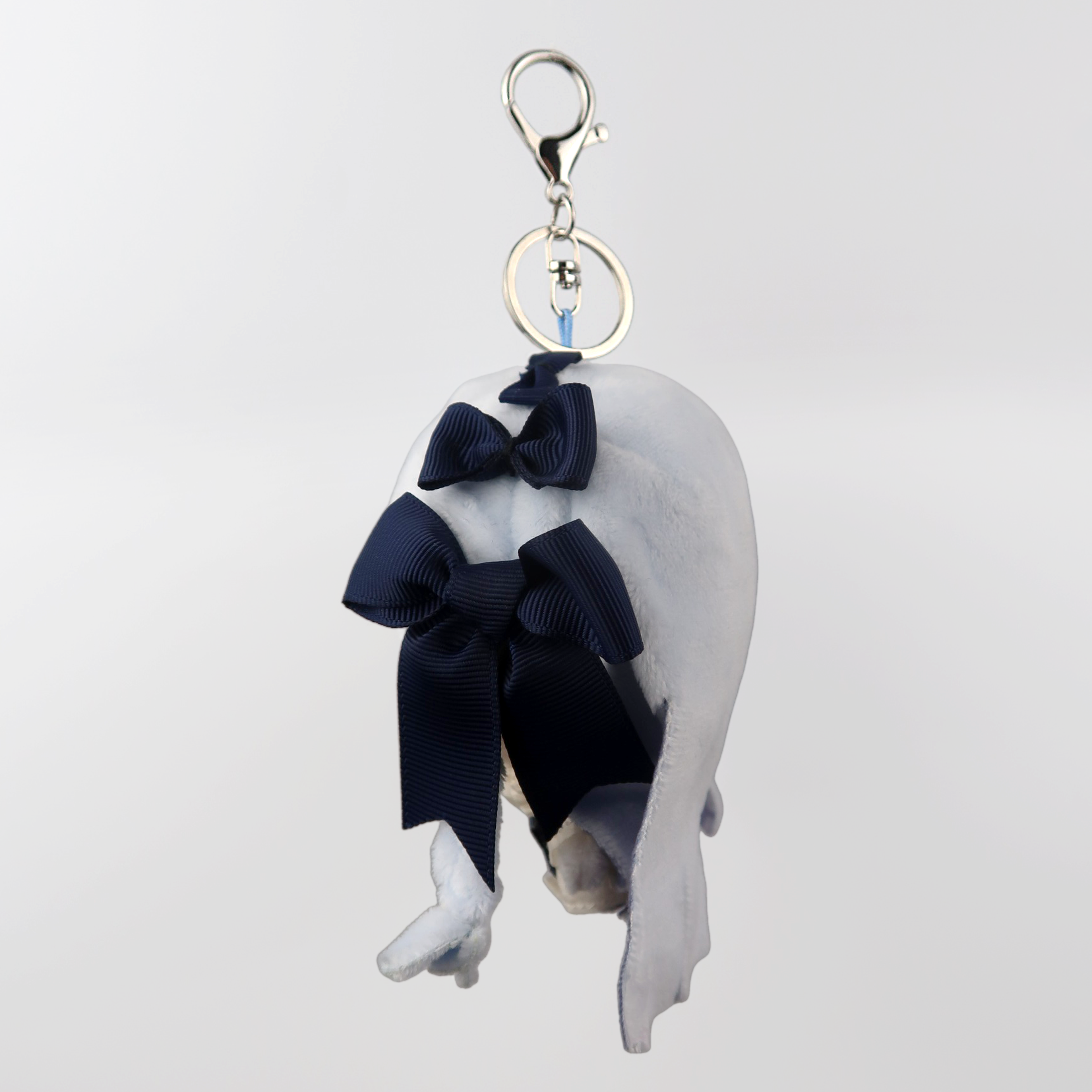 Francesca Prelati keychain plush PREORDER