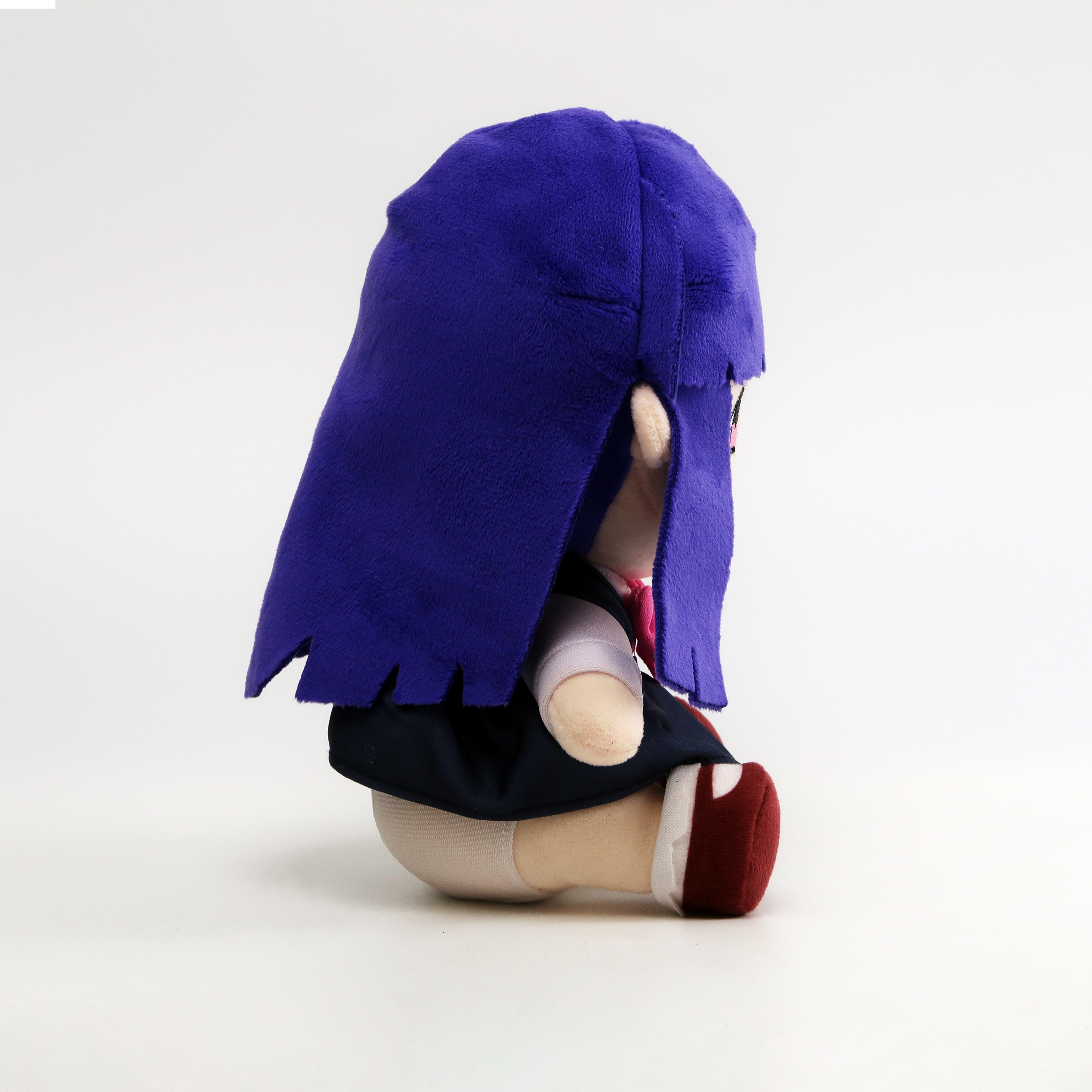 Rika Furude plush - IMMEDIATE PURCHASE