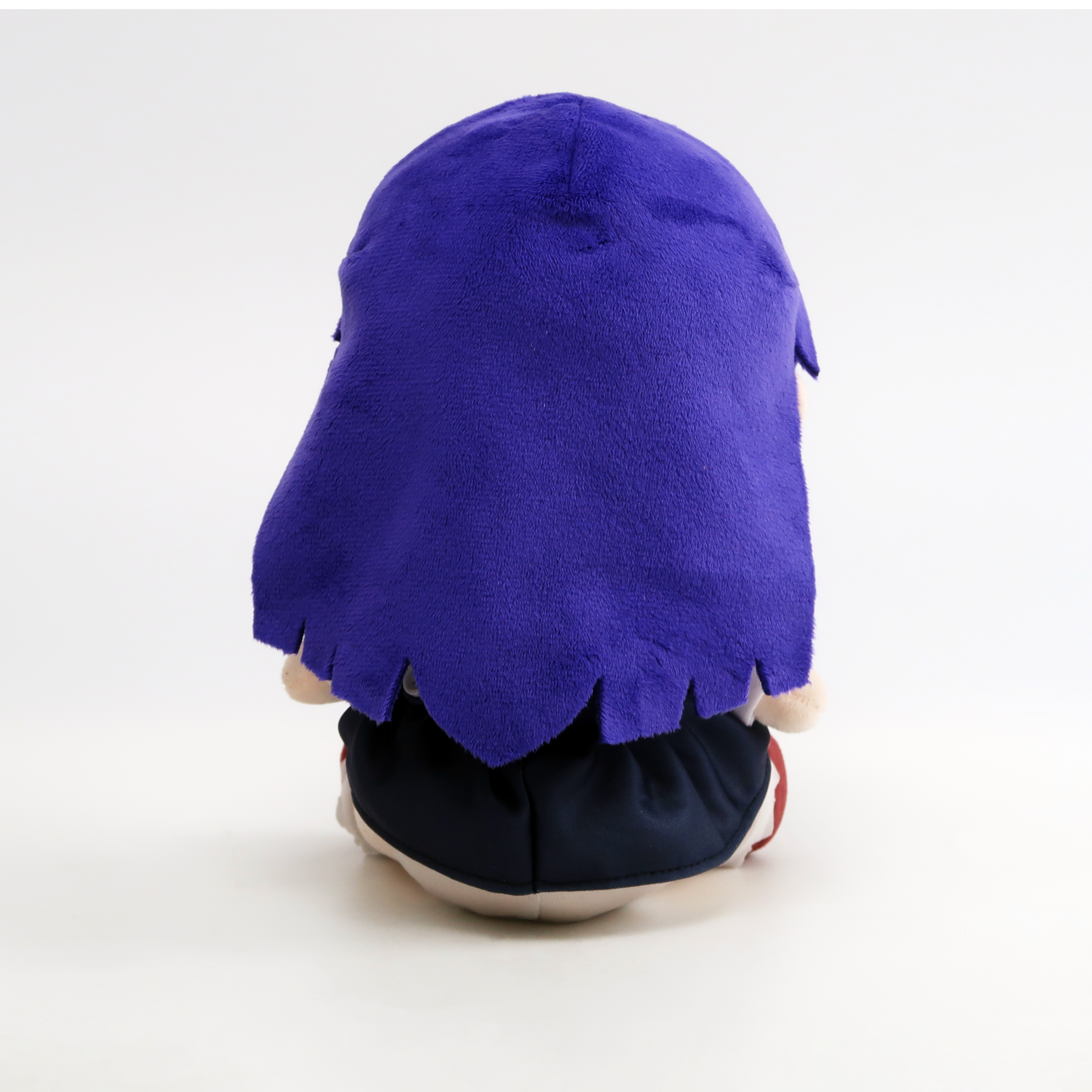 Rika Furude plush - IMMEDIATE PURCHASE