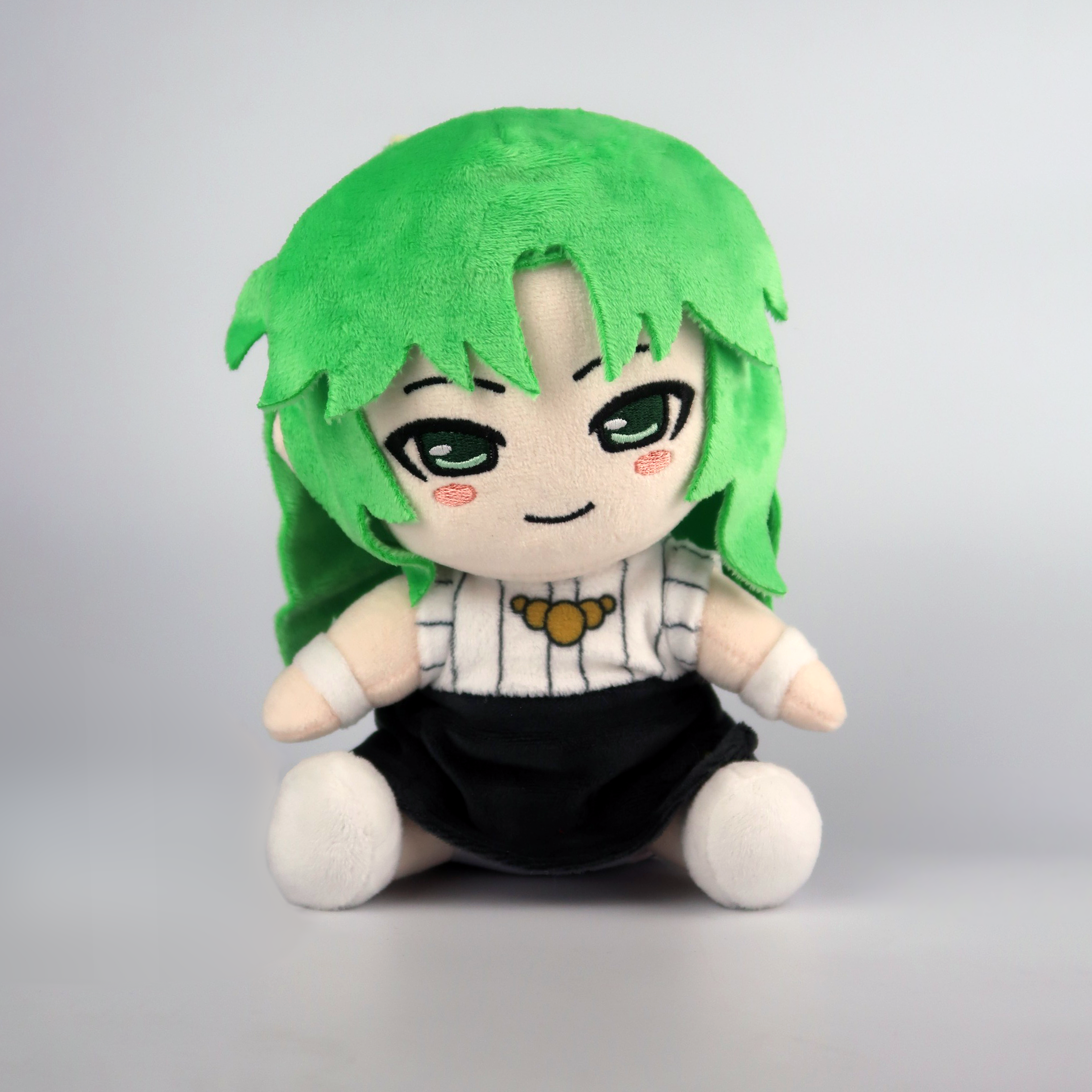 Shion plush PREORDER