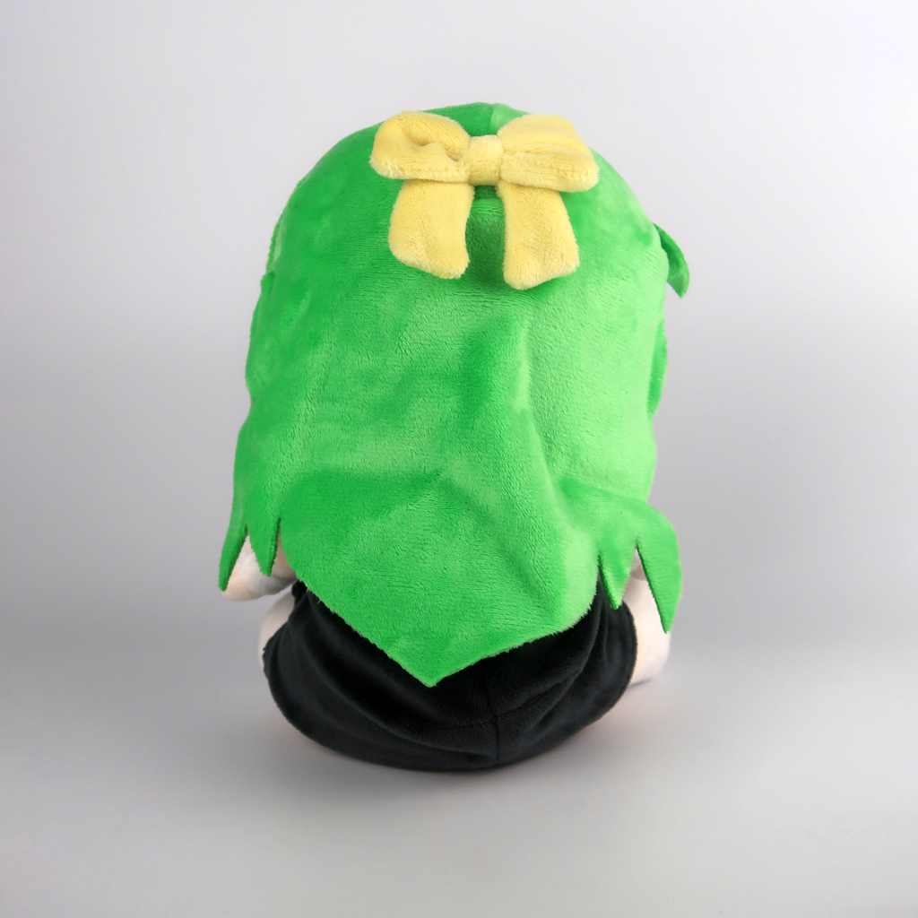 Shion plush PREORDER