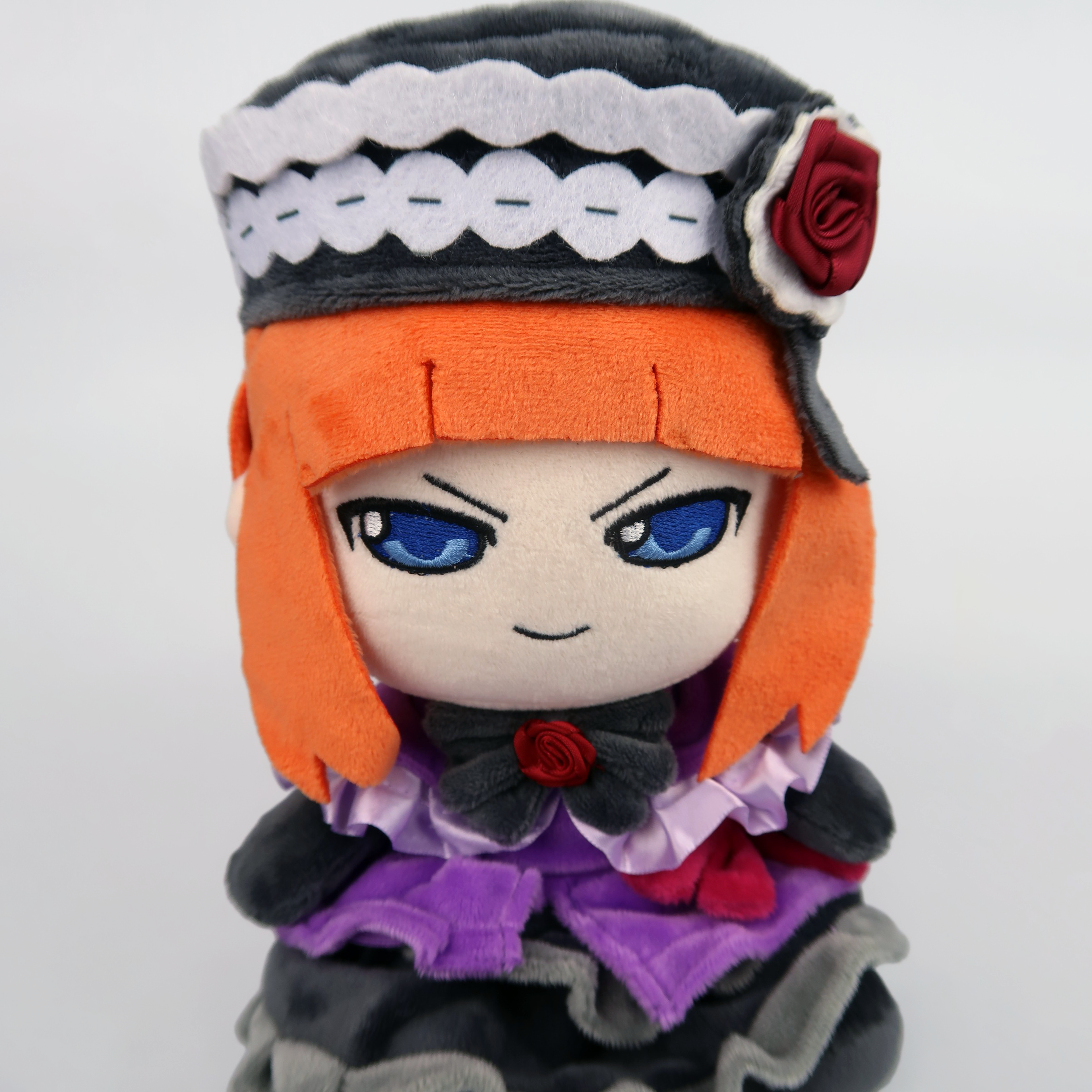 Endless witch PREORDER