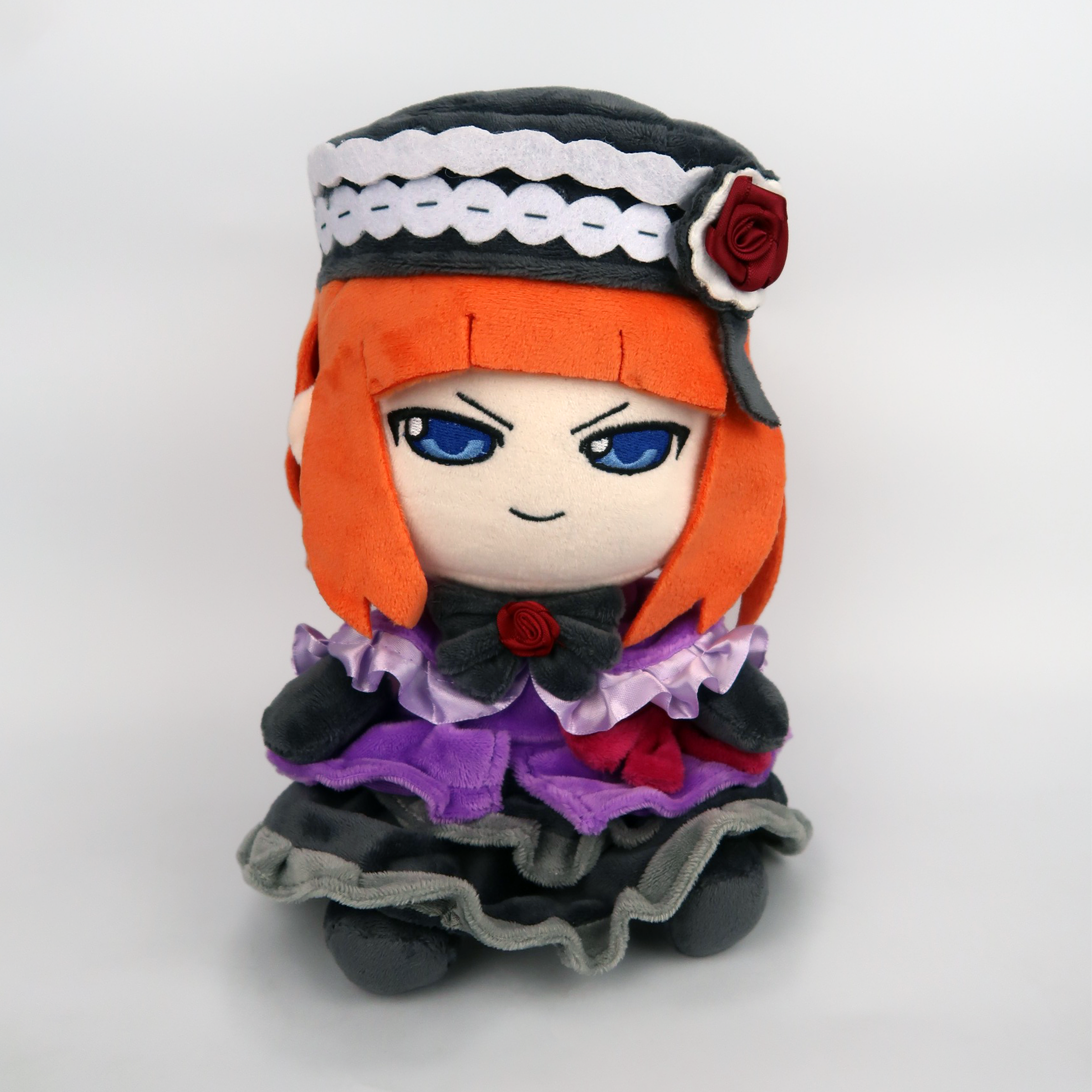 Endless witch PREORDER